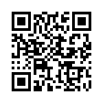 CFR100J560K QRCode