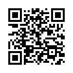 CFR16J120K QRCode
