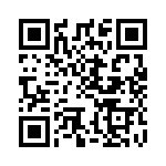 CFR16J12K QRCode