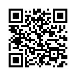 CFR16J150K QRCode