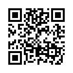 CFR16J15K QRCode