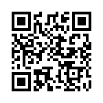 CFR16J15R QRCode