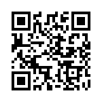 CFR16J1K2 QRCode