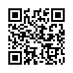 CFR16J1M2 QRCode