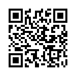 CFR16J1M5 QRCode