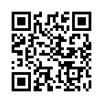 CFR16J1R2 QRCode