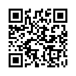 CFR16J1R8 QRCode