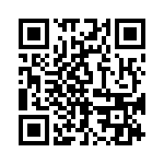 CFR16J220K QRCode