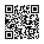 CFR16J33K QRCode