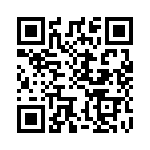 CFR16J33R QRCode