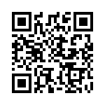 CFR16J39K QRCode