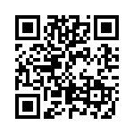 CFR16J3K3 QRCode