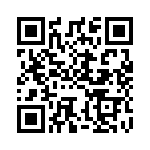 CFR16J3M3 QRCode