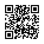 CFR16J3R9 QRCode