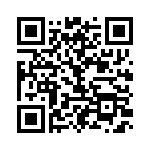 CFR16J470K QRCode