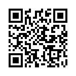 CFR16J47K QRCode