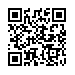 CFR16J4K7 QRCode