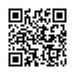 CFR16J4M7 QRCode