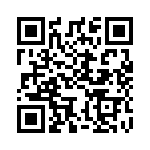 CFR16J4R7 QRCode