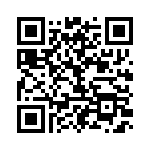 CFR16J560K QRCode