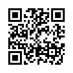 CFR16J560R QRCode