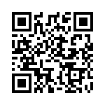 CFR16J56K QRCode