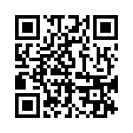 CFR16J680R QRCode