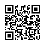 CFR16J68R QRCode