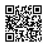 CFR16J6K8 QRCode