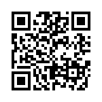 CFR200G1K2 QRCode