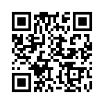 CFR200G390R QRCode