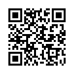 CFR200G82R QRCode