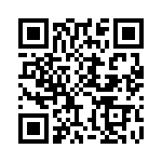 CFR200J100K QRCode