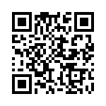 CFR200J100R QRCode