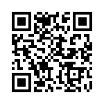 CFR200J15K QRCode