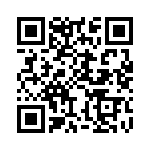 CFR200J15R QRCode