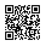 CFR200J180K QRCode