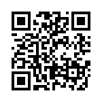 CFR200J33K QRCode