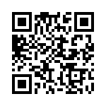 CFR200J470R QRCode