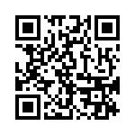 CFR200J47K QRCode