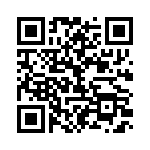 CFR200J680K QRCode