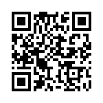 CFR200J680R QRCode