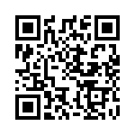CFR25J12K QRCode