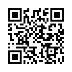 CFR25J15K QRCode