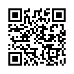 CFR25J18K QRCode