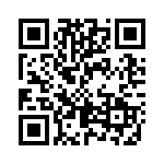 CFR25J1K0 QRCode