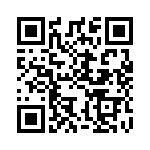 CFR25J1K2 QRCode