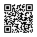 CFR25J1K8 QRCode