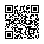 CFR25J1M0 QRCode