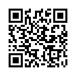 CFR25J1R8 QRCode